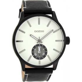 OOZOO Timepieces 45mm C8218